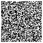 QR code with Joanna Leonard s Errand Service contacts