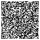QR code with Just Ask Concierge contacts