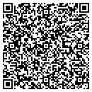 QR code with Peg's Framing contacts