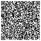 QR code with Just Enough Time Errand Service contacts
