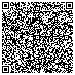QR code with Just You! Concierge Services contacts