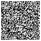 QR code with Karen Srebacic Design Strctr contacts