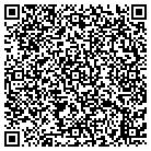 QR code with Key West Concierge contacts