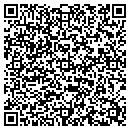 QR code with Ljp Save the Day contacts