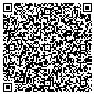 QR code with LJP Save The Day contacts