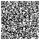 QR code with Lonestars Celebrity Service contacts