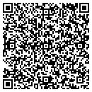 QR code with Magic Assistants contacts