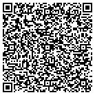 QR code with Manifold Dimensions Concierge Services contacts