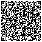 QR code with Midlothian Errands contacts
