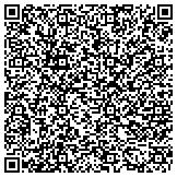 QR code with Mission Accomplished Concierge and Errrand Service contacts