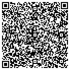 QR code with More of Me contacts