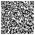 QR code with My Assistant Austin contacts