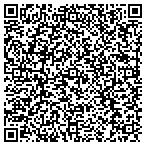 QR code with My Little Helper contacts