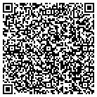 QR code with On the Move A Concierge Service contacts