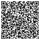 QR code with Operation Delegation contacts