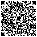 QR code with Order Inn contacts