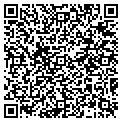 QR code with Other You contacts