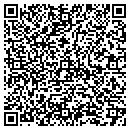 QR code with Sercas & Sons Inc contacts