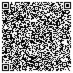 QR code with Personal Errand & Concierge Services contacts
