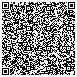 QR code with Personal Touch Concierge Service, LLC contacts