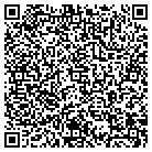 QR code with Preferred Concierge Service contacts