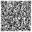 QR code with Quo Vadis Concierge LLC contacts