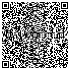 QR code with Richmond Concierge, LLC contacts