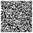 QR code with Robert Multi Service contacts
