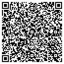 QR code with Rockwell Collins Inc contacts