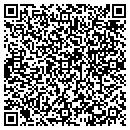 QR code with Roomromance.com contacts