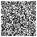 QR code with Royal Star Concierge contacts