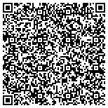 QR code with Sanbar's Helping Hands Concierge Services contacts