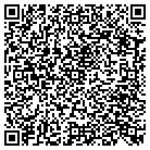 QR code with Savvy Shelly contacts