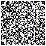 QR code with SLH Lifestyle + Concierge contacts