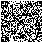 QR code with Sophie Grace Couture contacts