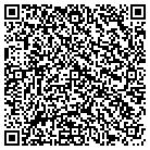 QR code with TAsk Away Concierge, LLC contacts