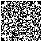 QR code with The Ambassador's Touch, Inc. contacts