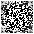 QR code with The Ladysitter contacts