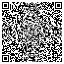 QR code with Third Base Concierge contacts