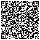 QR code with Time on a Dime contacts