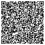 QR code with Top-Priority Concierge & Errand Services contacts