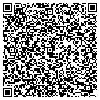 QR code with Transporters Miami Inc. contacts