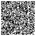 QR code with Triangle contacts