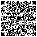 QR code with American Radio contacts