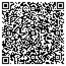 QR code with Vicki St. Sauveur & Company contacts