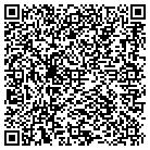 QR code with VirtualStaff360 contacts
