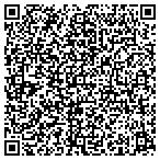 QR code with Waiting To Exhale Personal Concierge Services. contacts