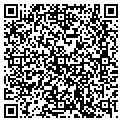QR code with Wesro Productions LLC contacts