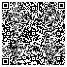 QR code with Zero Worries NJ contacts