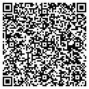 QR code with Auto Advisor Oncall contacts